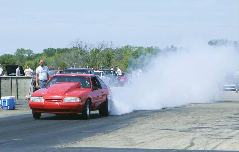 93 347hatch (2).jpg