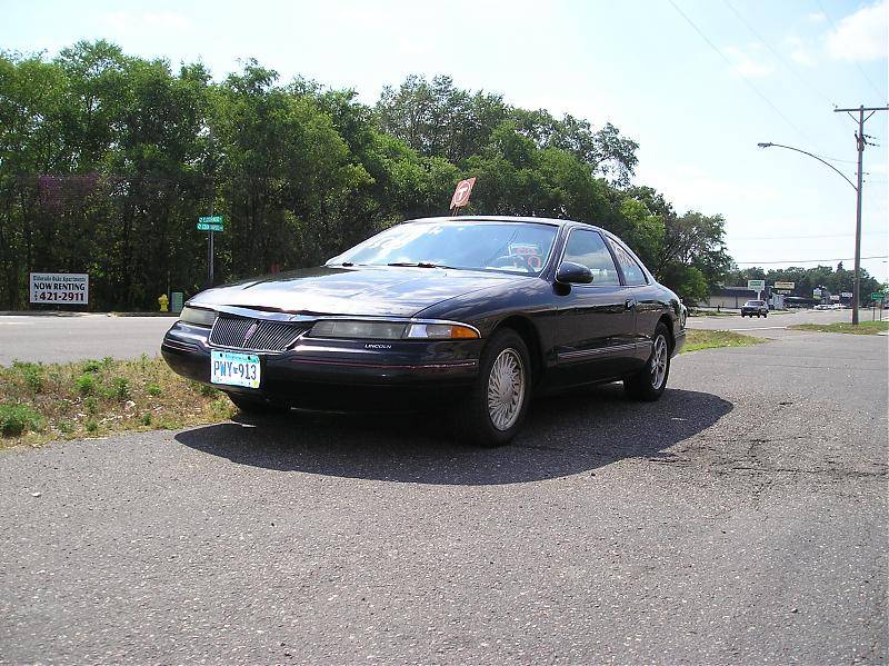 93 mark VIII emly 001.jpg