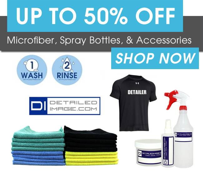 93_di_accessories_di_microfiber_sale_02_up_to_50_off_forum.jpg