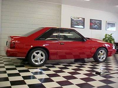 93_RobsMustangLX5-0_ForSale2.jpg