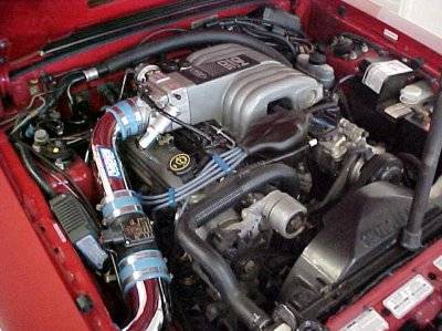 93_RobsMustangLX5-0_ForSale4.jpg