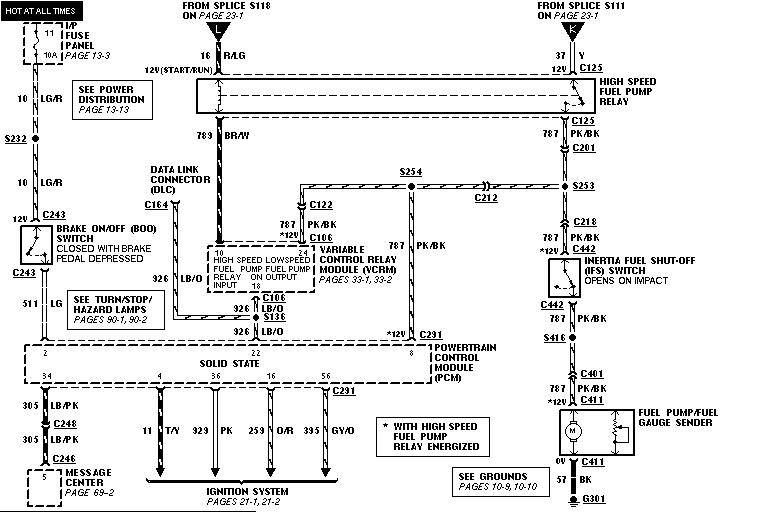 93eec23_4.jpg