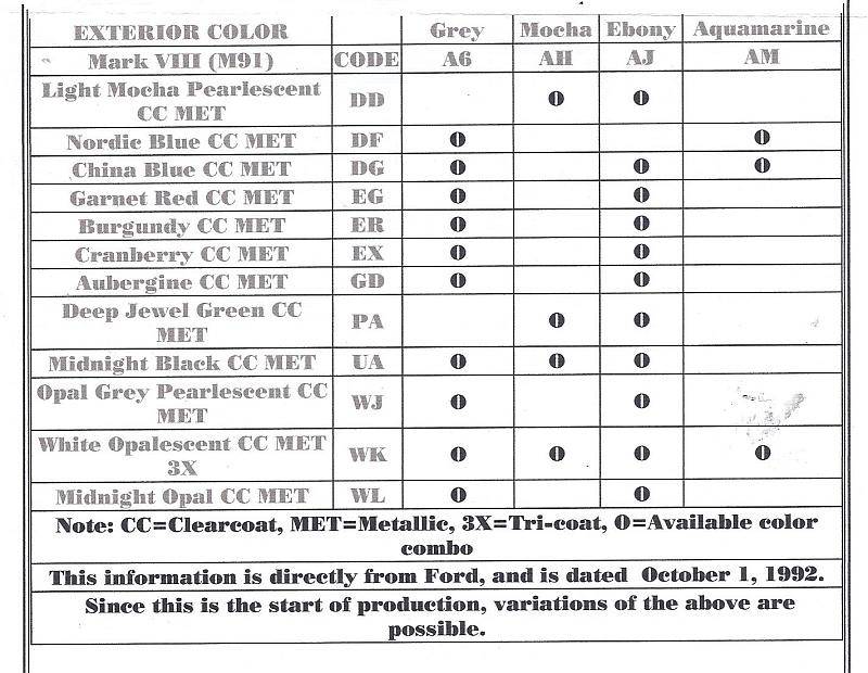 93IntereExtereCOMBOS 001.jpg