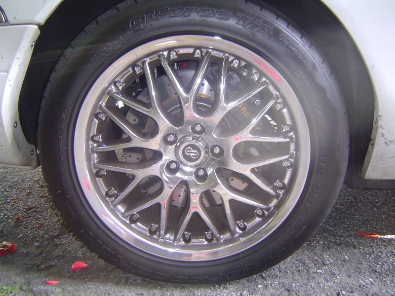 93MarkVIII002.jpg