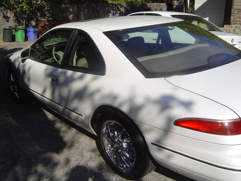 93MarkVIII004.jpg