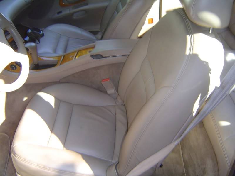 93MarkVIII005.jpg