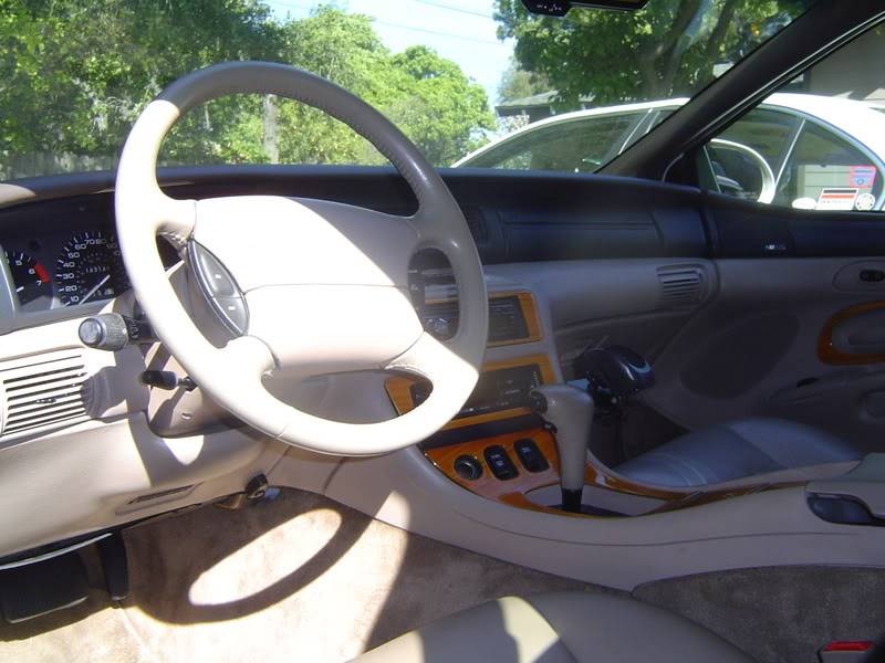 93MarkVIII006.jpg