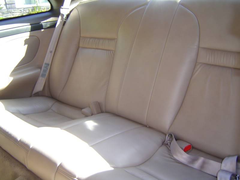 93MarkVIII007.jpg