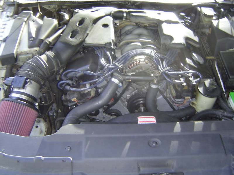 93MarkVIII008.jpg
