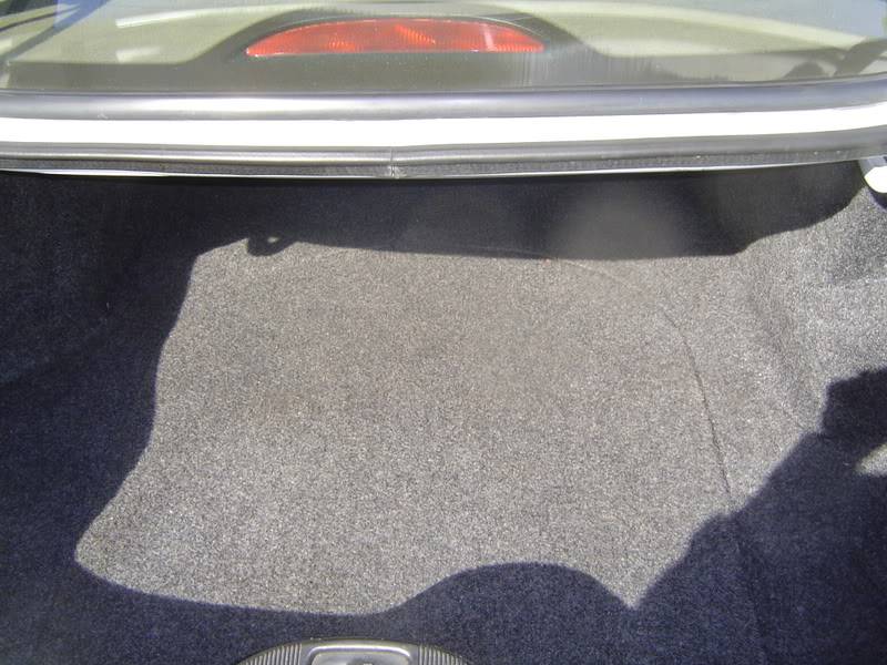 93MarkVIII009.jpg