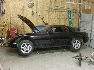 93rx7.jpg