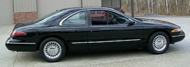 94 lincoln2.jpg
