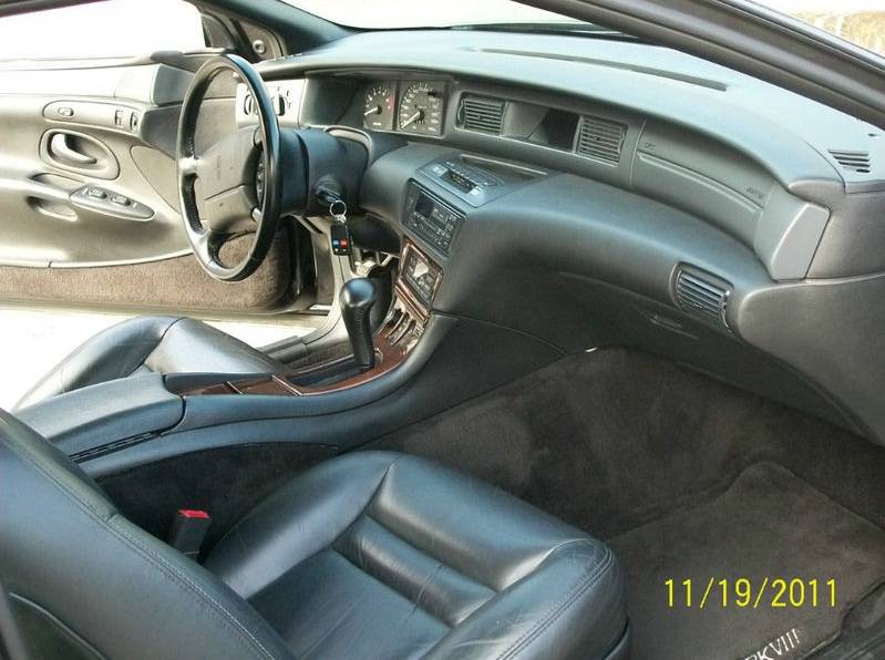 94 lincoln5.jpg