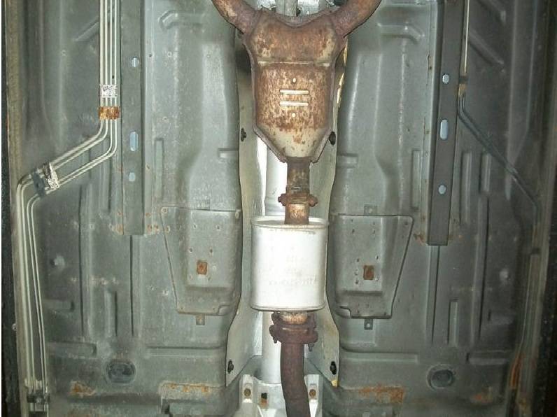 94 lincoln7.jpg