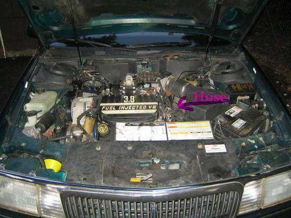 94cont_engine.jpg