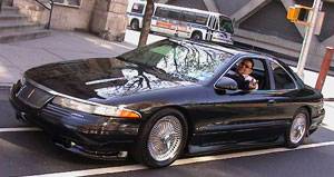 94markviii_arnoldrosario_34.jpg