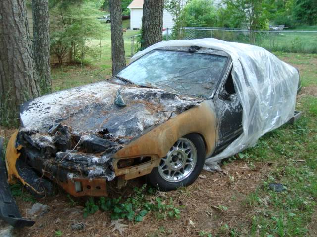 94OutBack004.jpg