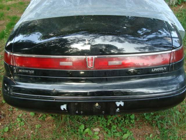 94OutBack007.jpg