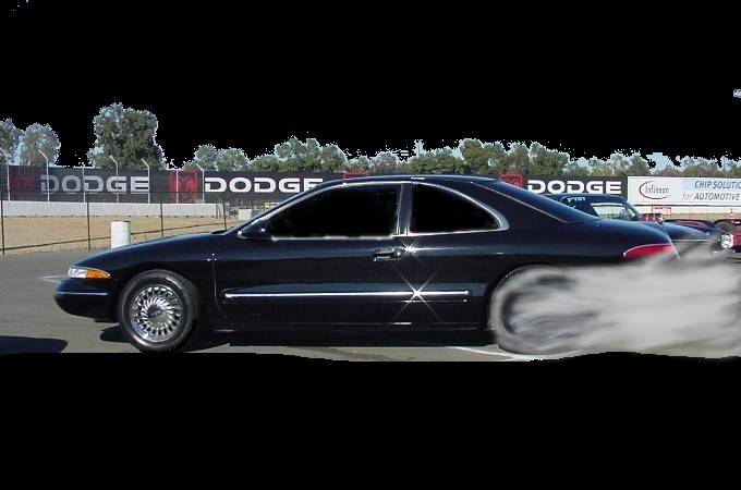 94smoke.jpg