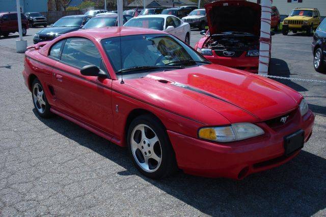 95 cobra.jpg