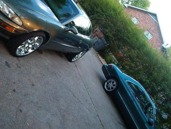 95 MK8 & RIV.jpg