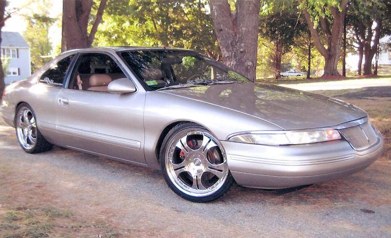 '95 VIII.jpg