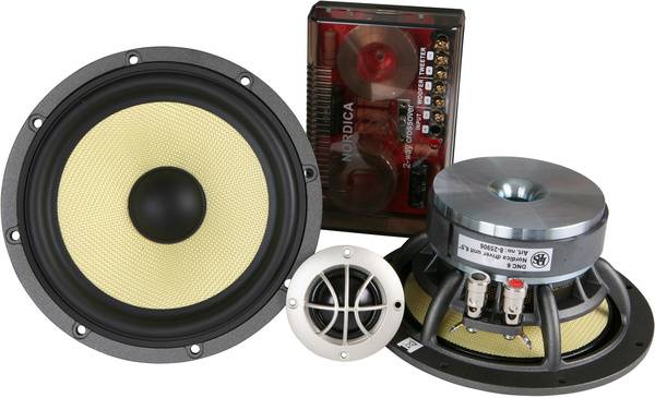 9541-1_prod_large.jpg