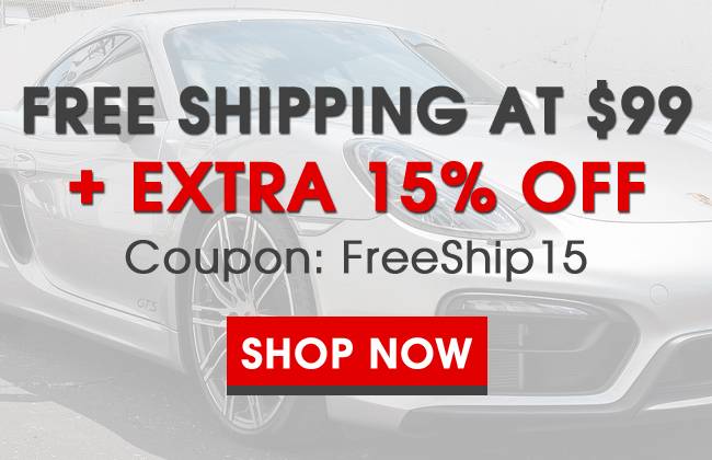 95_free_shipping_extra_15_off_01_forum.jpg
