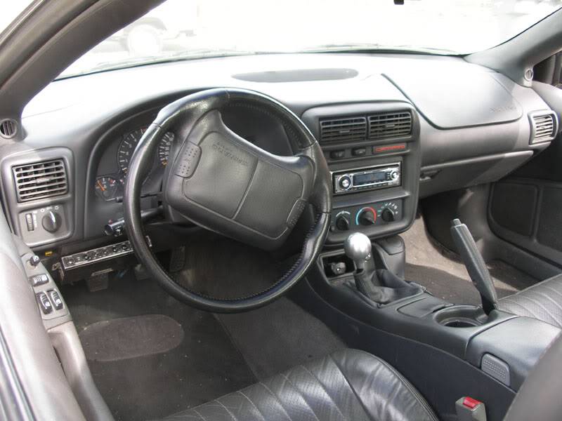 95caddy010.jpg