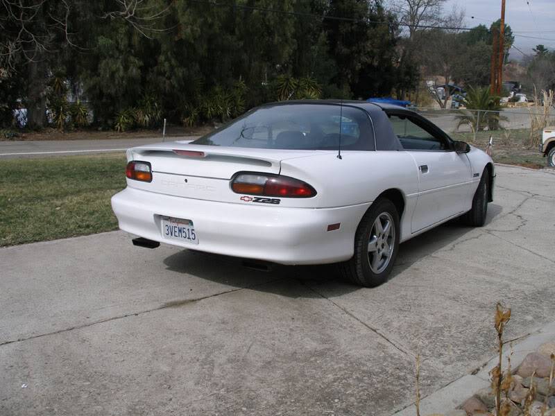 95caddy011.jpg