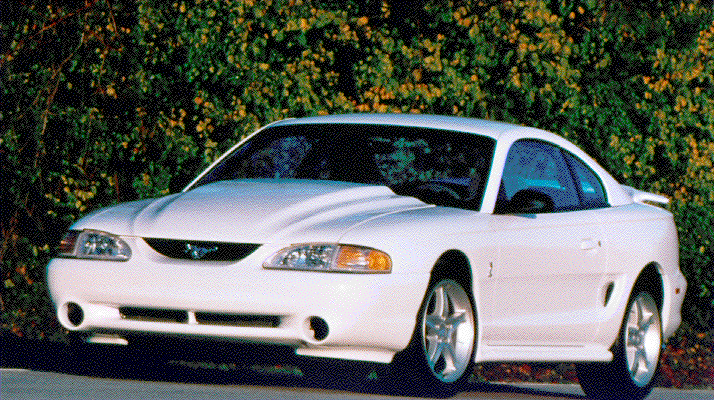 95cobraR.gif