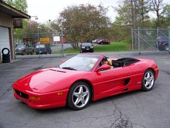 95FerrariF355Spider002.jpg