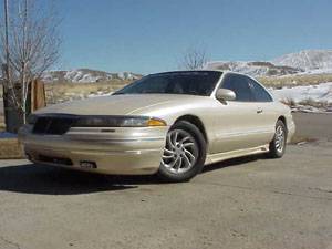 95markviii_pearl_joseph_barrett.jpg