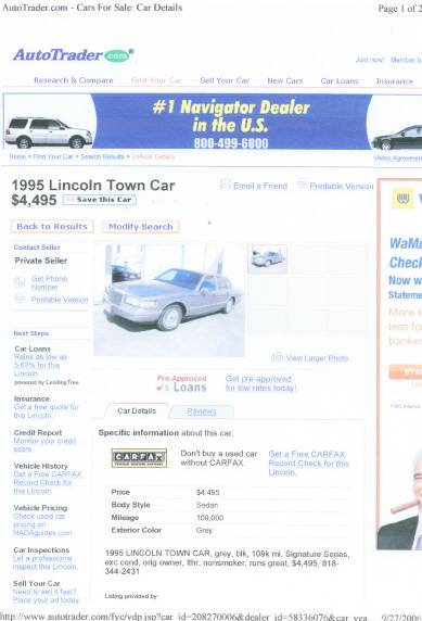 95tc4sale.jpg
