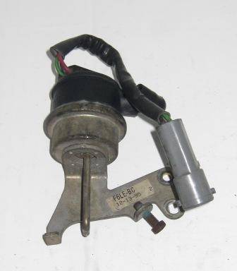 96 IMRC Controller.jpg