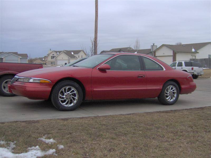 96 LSC 001 (Medium).jpg