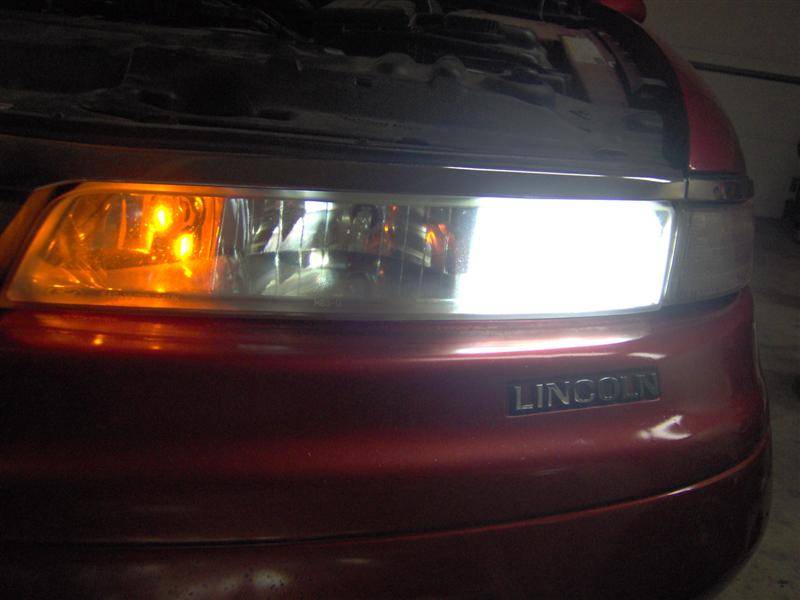 96 LSC 004 (Medium).jpg