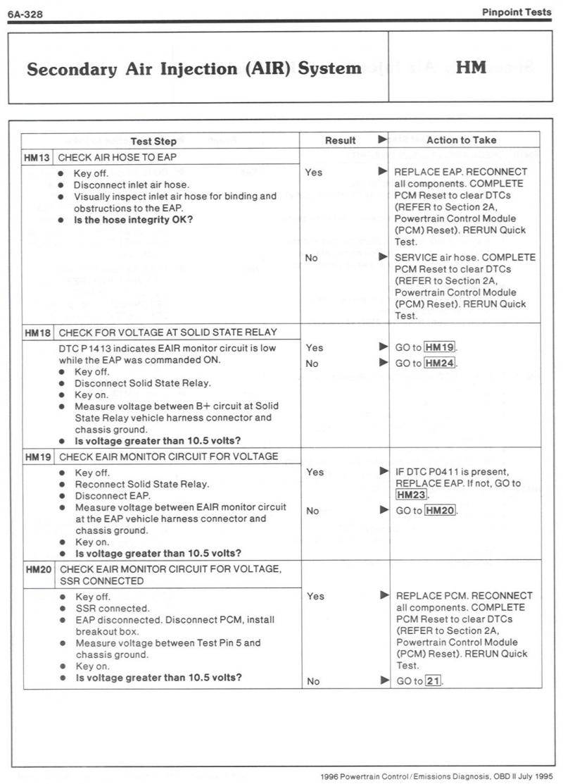 96 PDM DTC 1413.jpg