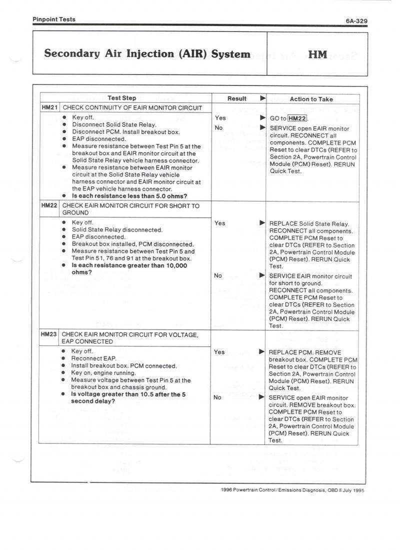 96 PDM DTC 1413 page 2.jpg
