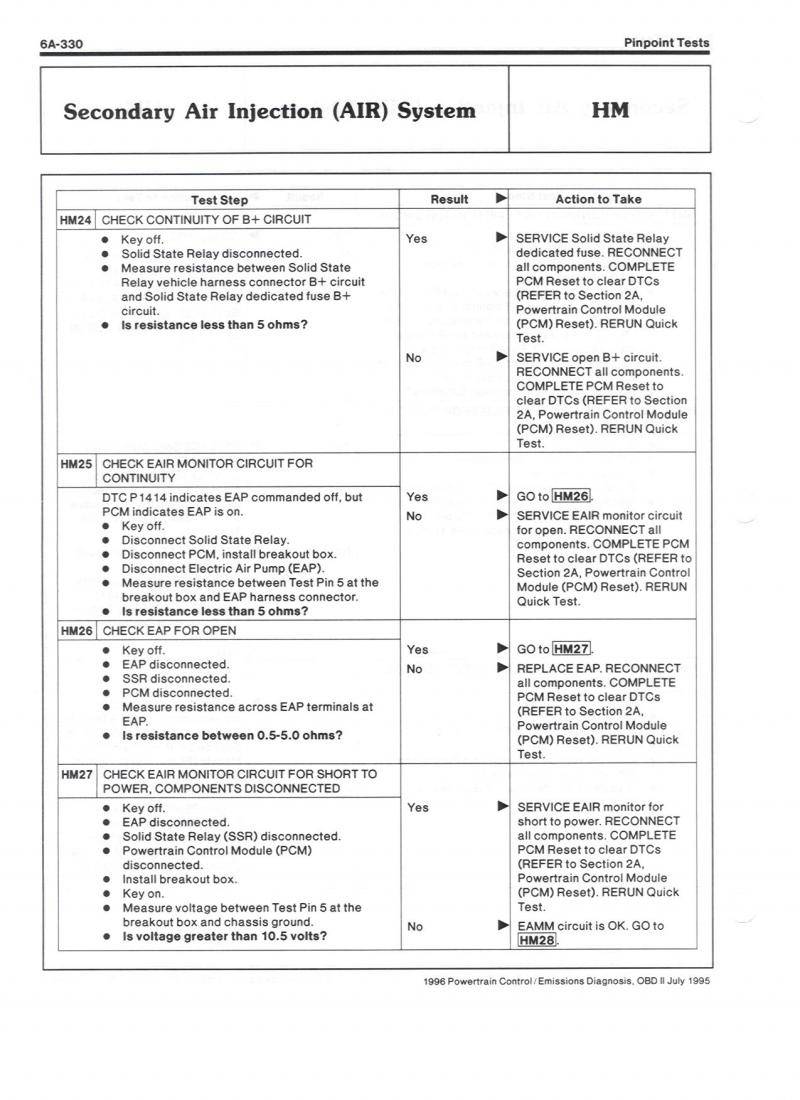 96 PDM DTC 1413 page3.jpg