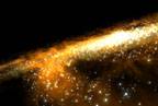 96463main_galaxy2_sm_web.jpg