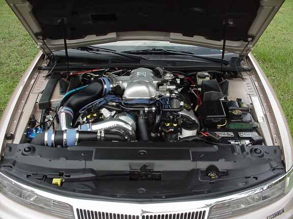 96_Supercharged_Mark_VIII_engine_De.jpg