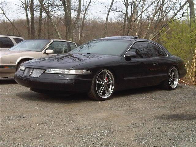 96LSCfrontatshop.jpg