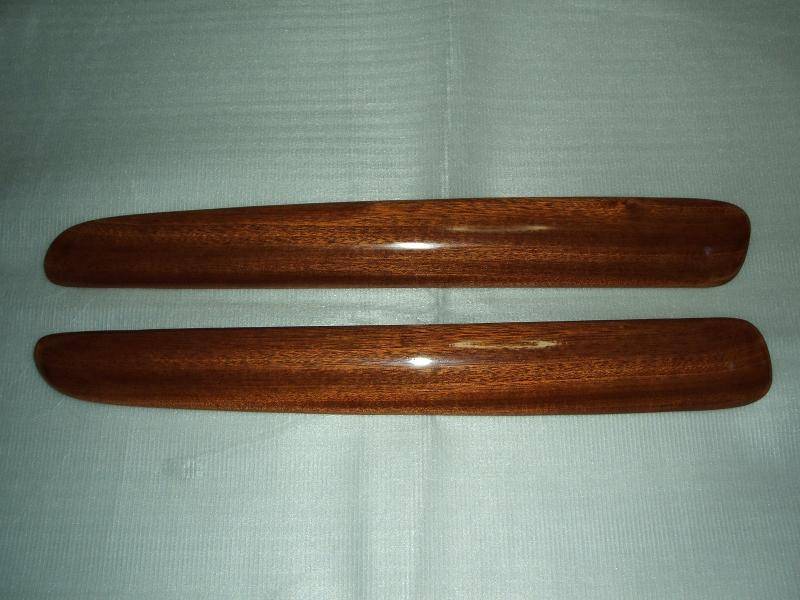 97-98 Door panels cherry 01.jpg