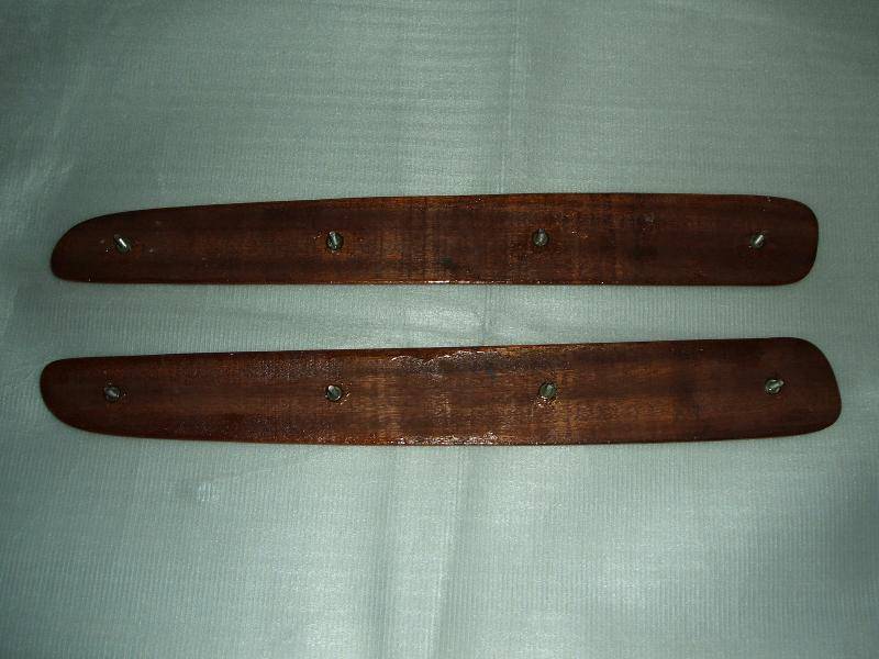 97-98 Door panels cherry 02.jpg
