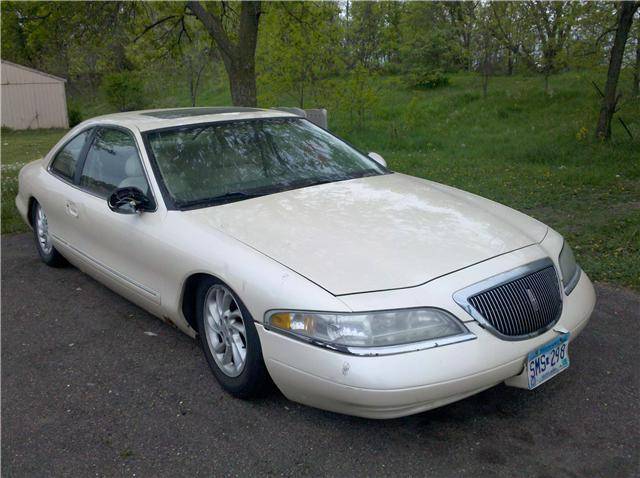 97 Ivory on Ivory.jpg