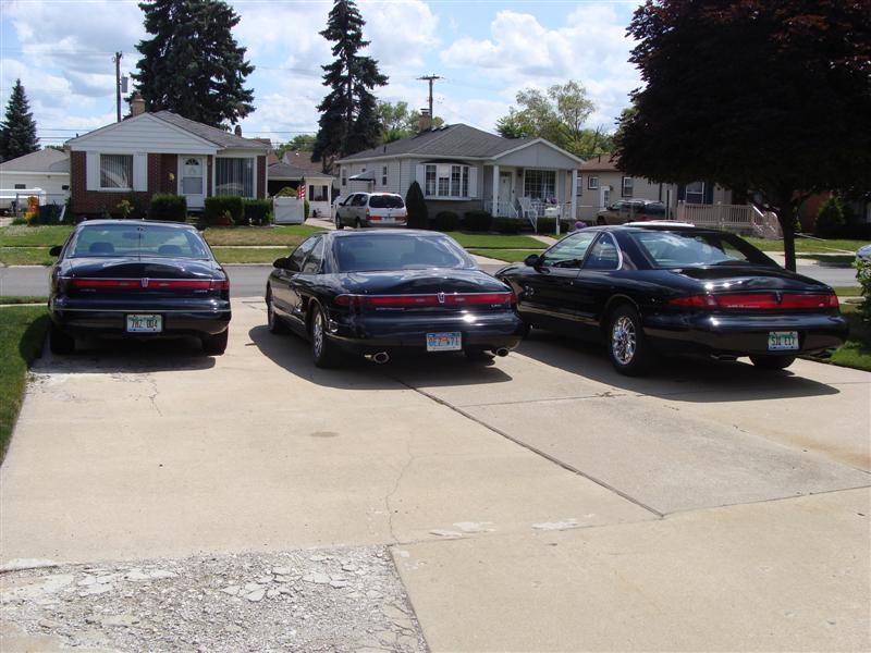 97 mark 016 (Medium).jpg