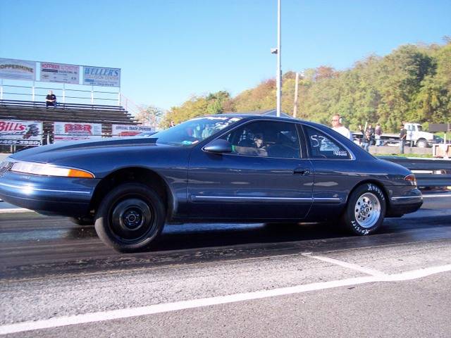 97300035.jpg