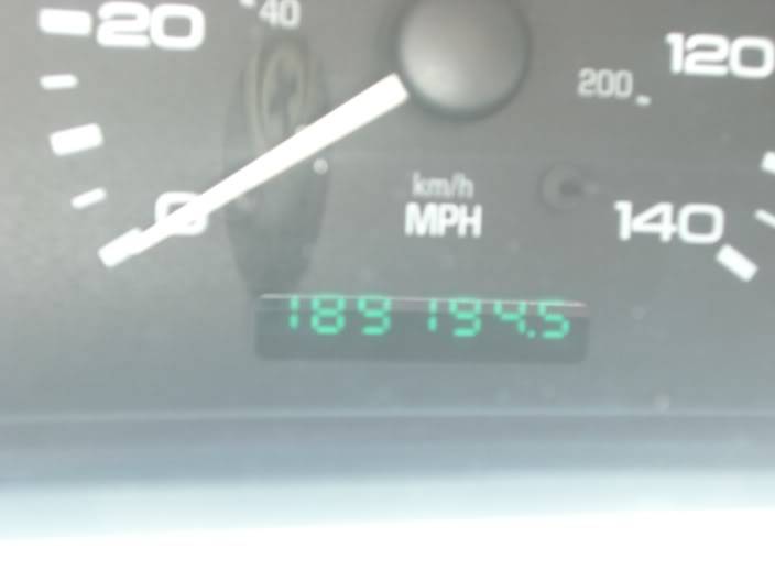 97cleaned001.jpg
