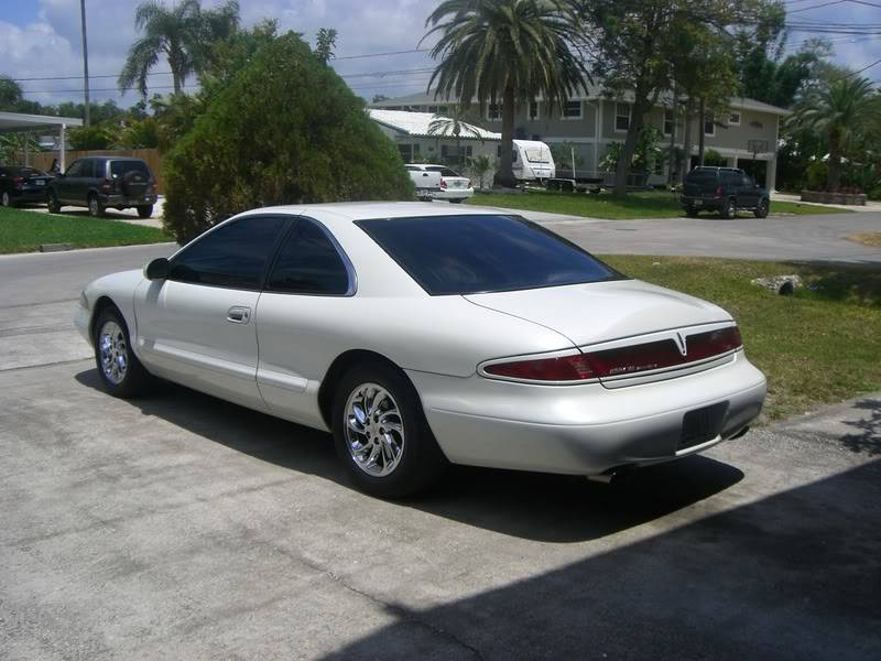 97cleaned003-1.jpg